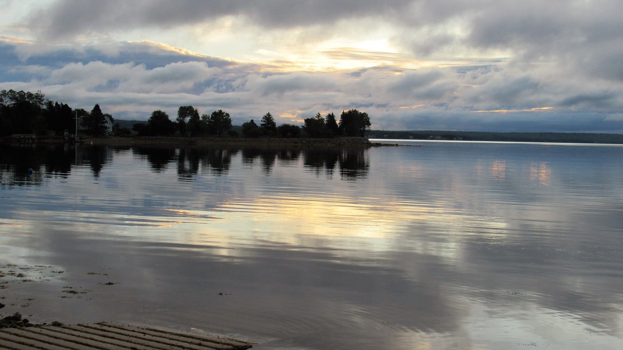 Photo of Others in Black Point