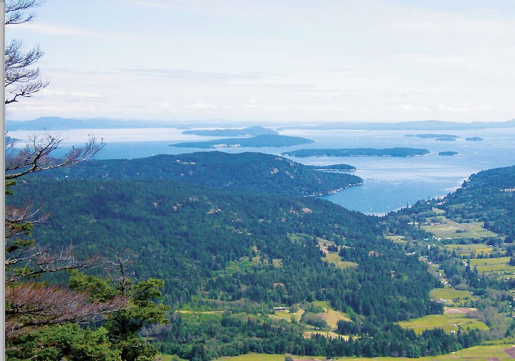 Photo of Others in Salt Spring Island