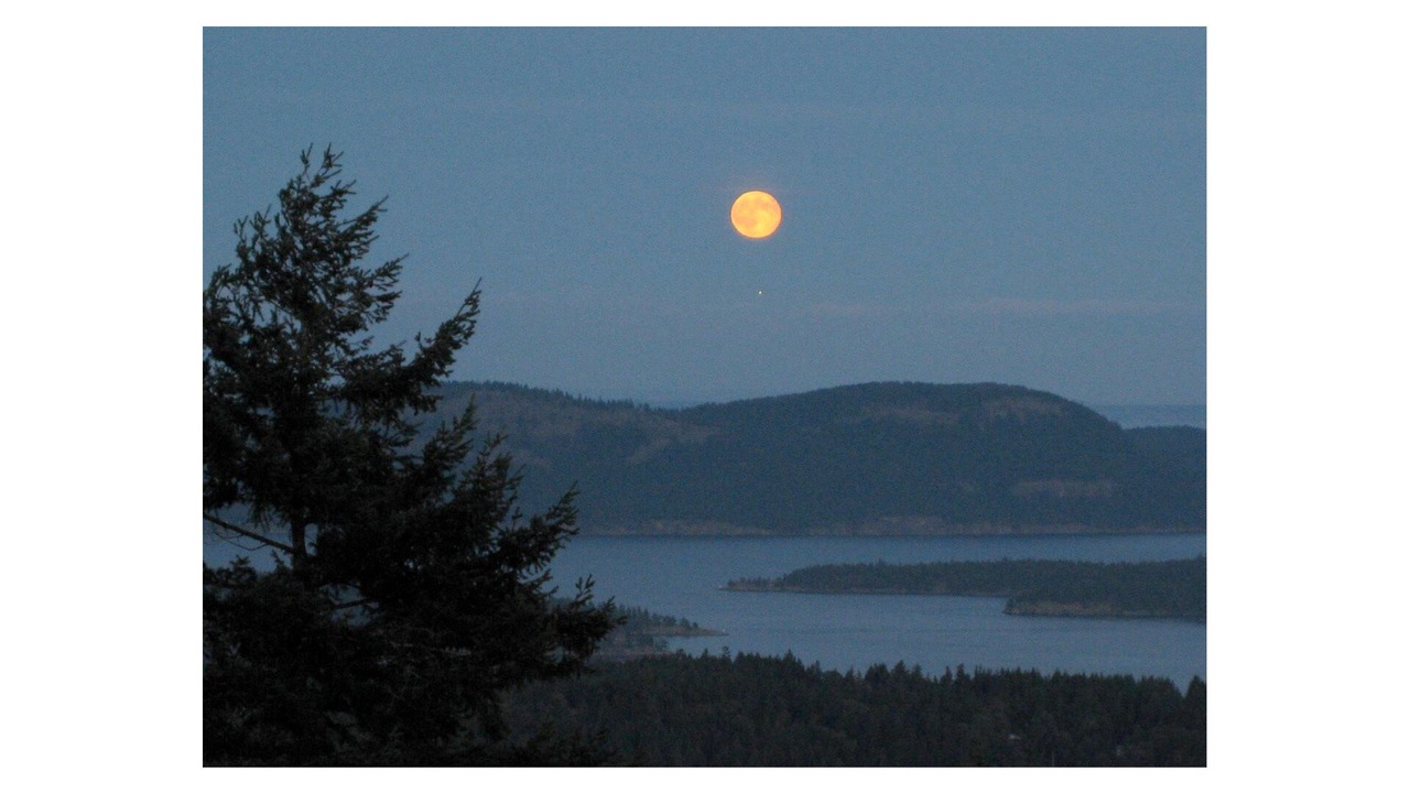 Photo of Others in Salt Spring Island