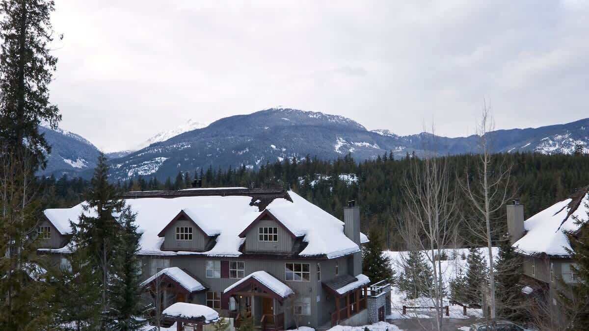 Photo of Others in Blackcomb