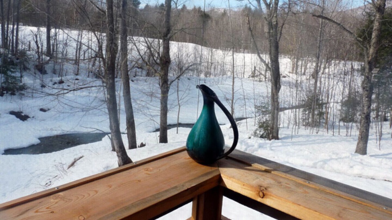 Photo of Outdoor in Sutton