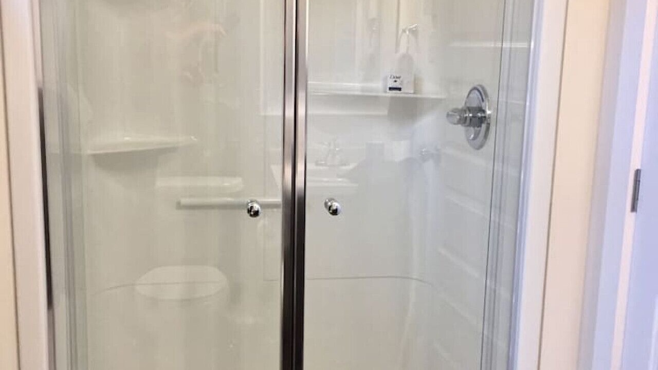 Photo of Bathroom in Port Hood
