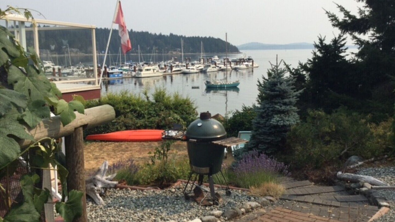 Photo of Others in Mill Bay