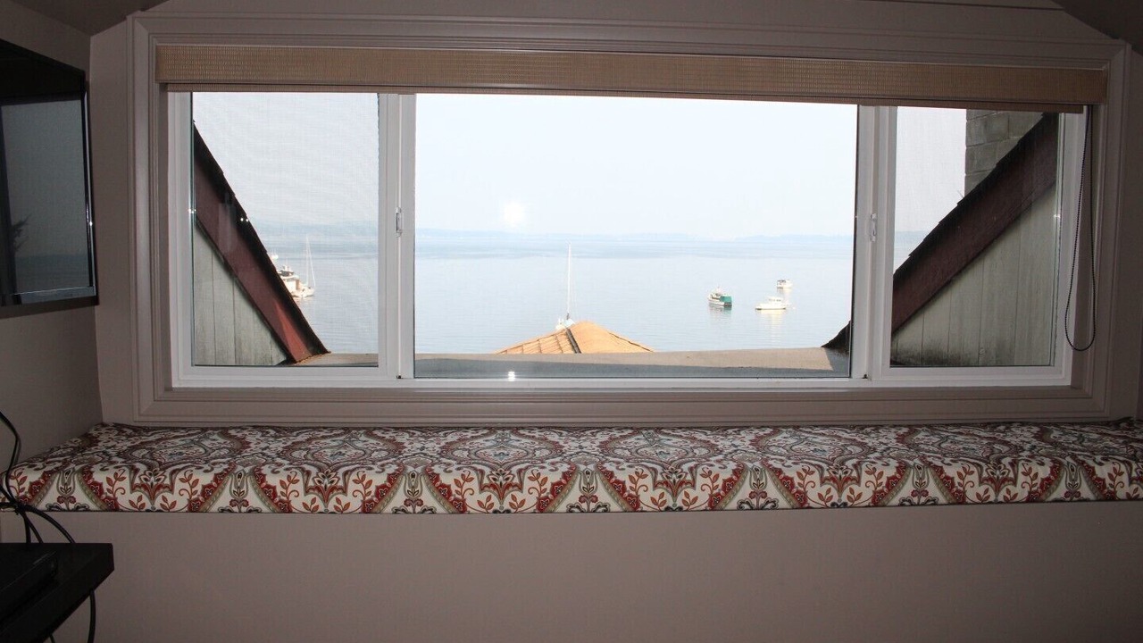 Photo of Others in Mill Bay