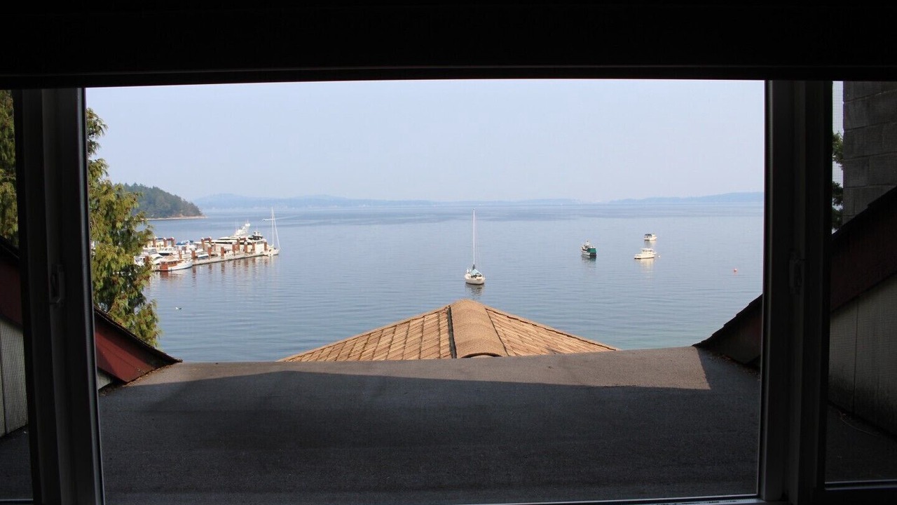 Photo of Others in Mill Bay
