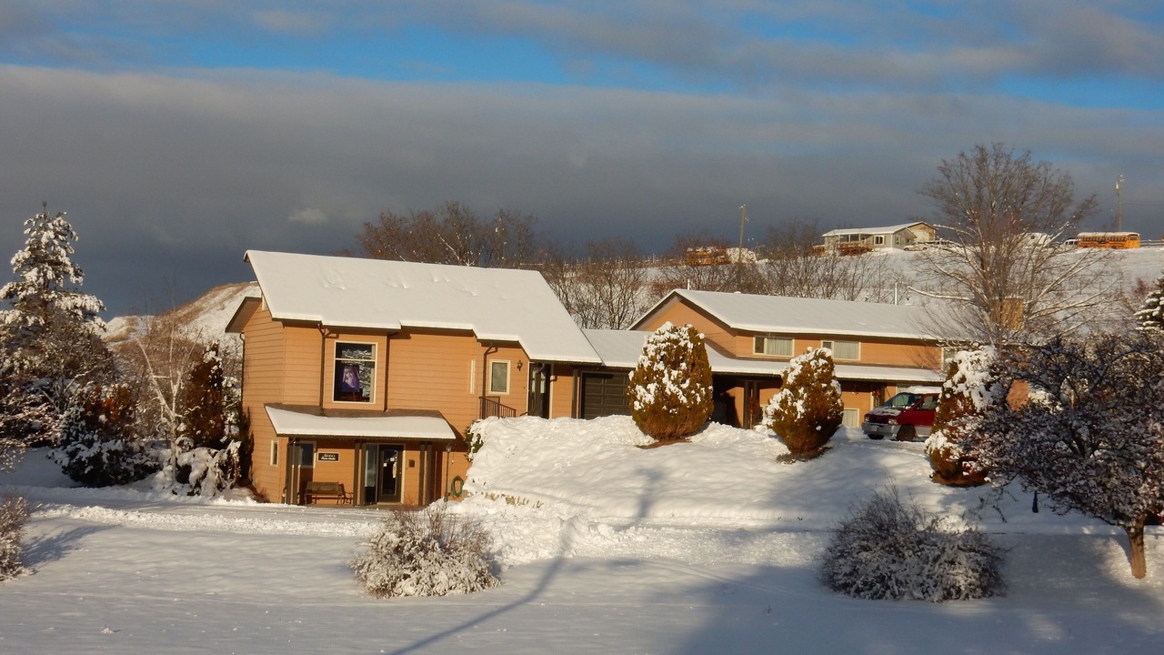 Photo of Outdoor in Vernon