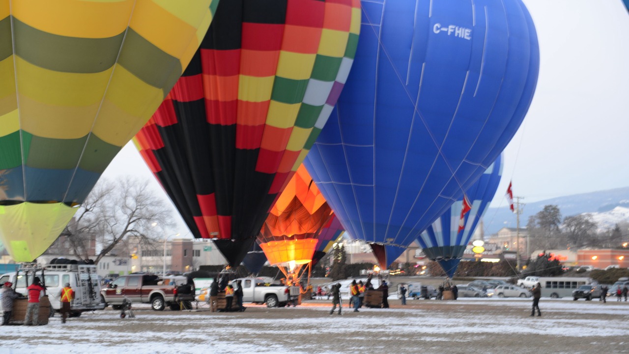 Photo of Others in Vernon