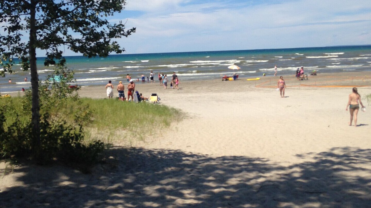 Photo of Others in Wasaga Beach