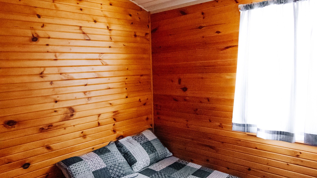 Photo of Bedroom in Wasaga Beach