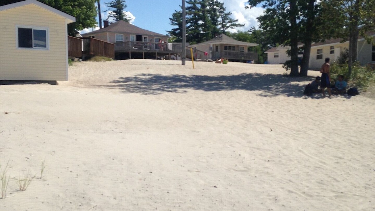 Photo of Others in Wasaga Beach