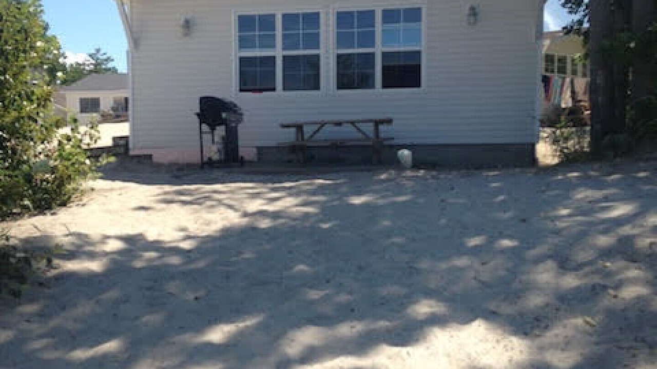 Photo of Outdoor in Wasaga Beach