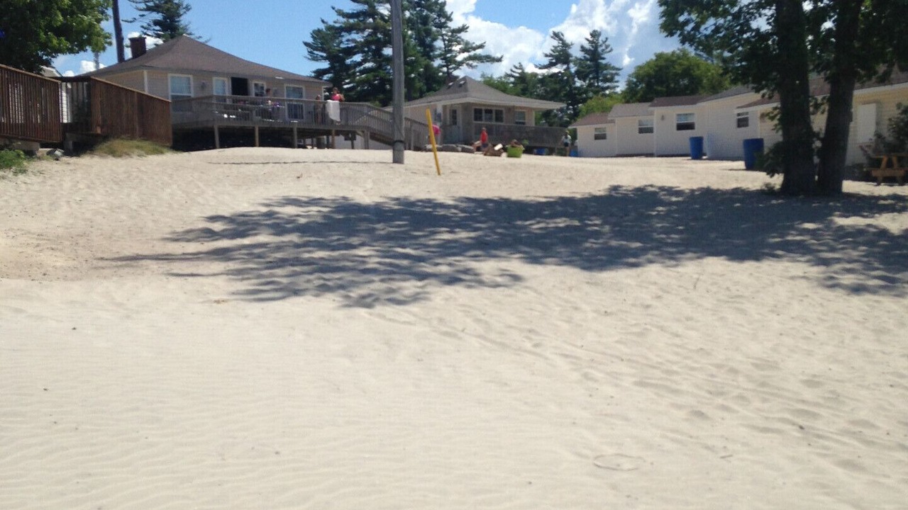 Photo of Others in Wasaga Beach