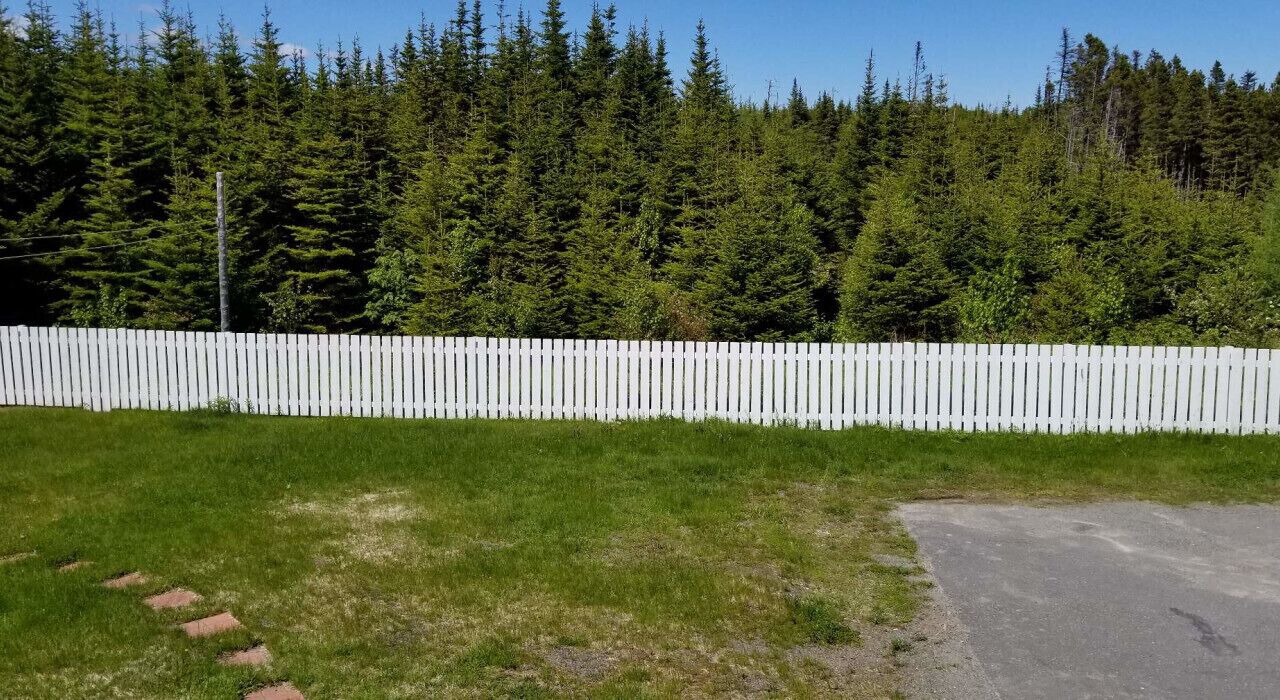 Photo of Outdoor in Trinity