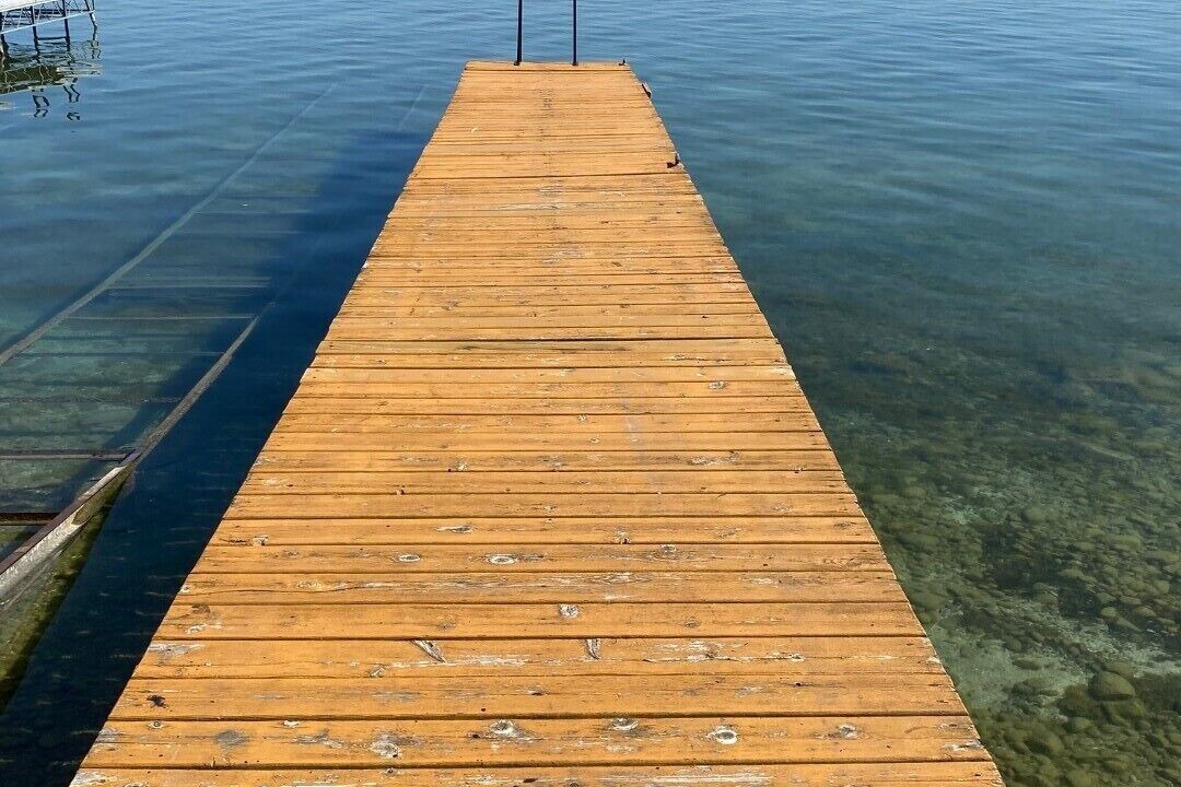 Photo of Others in Big Bay Point