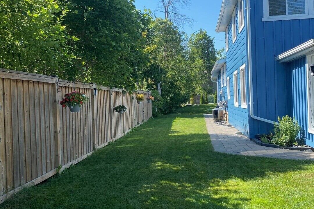 Photo of Outdoor in Big Bay Point