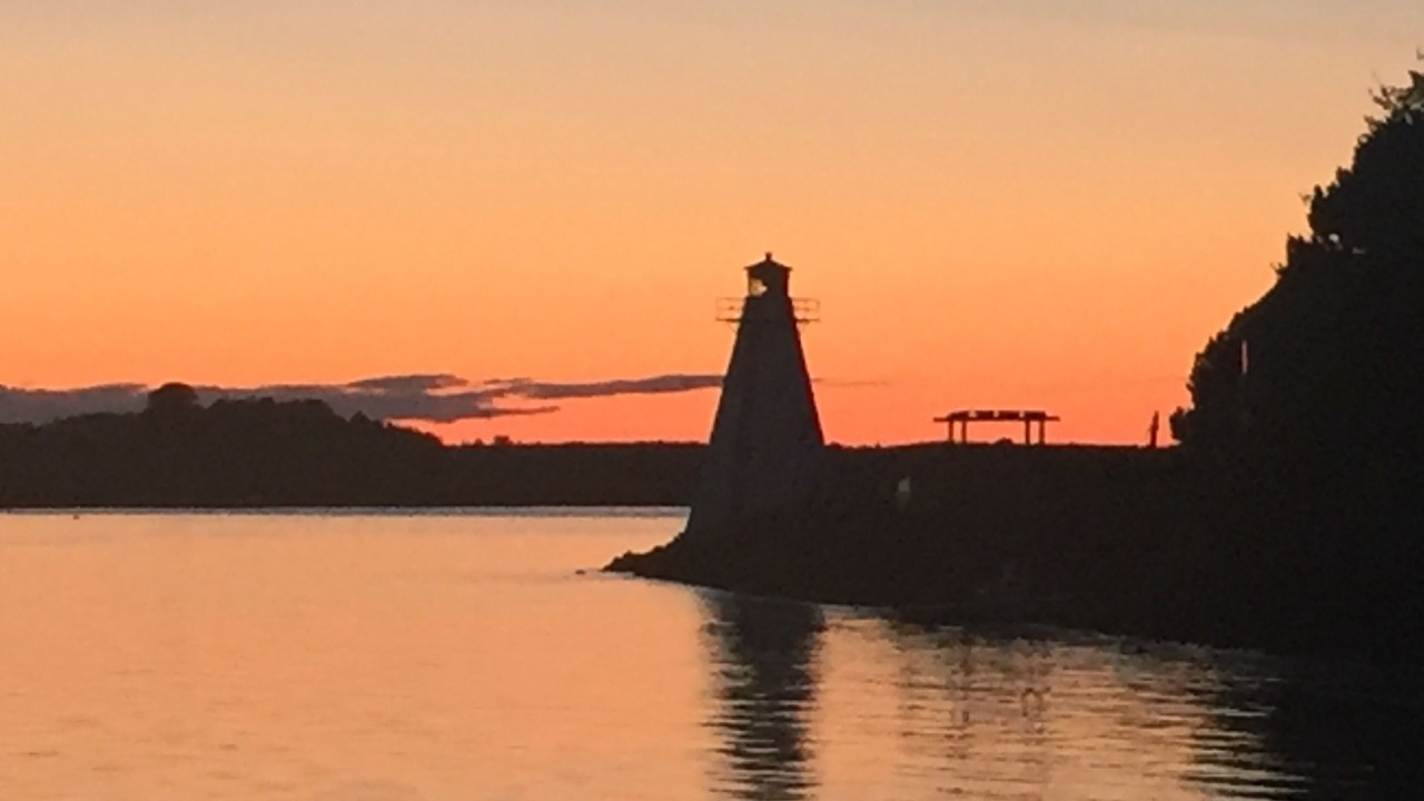 Photo of Others in Charlottetown