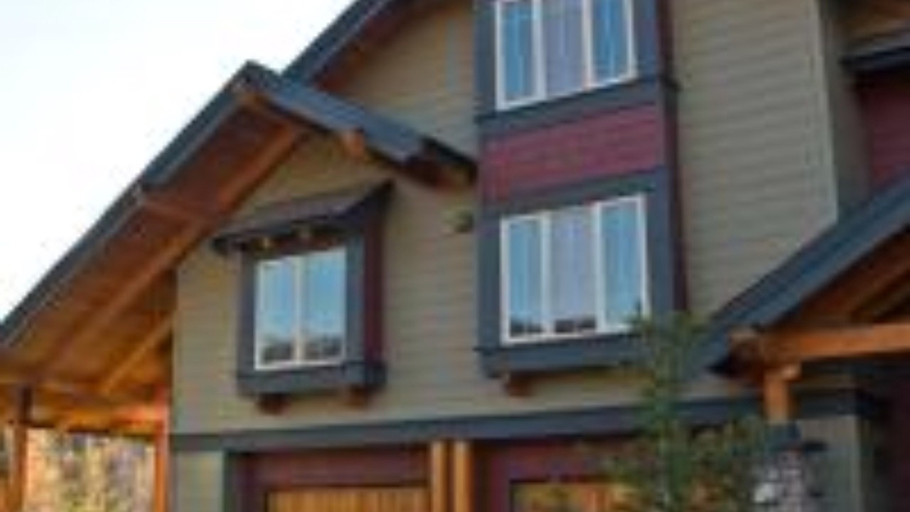 Photo of Outdoor in East Kootenay