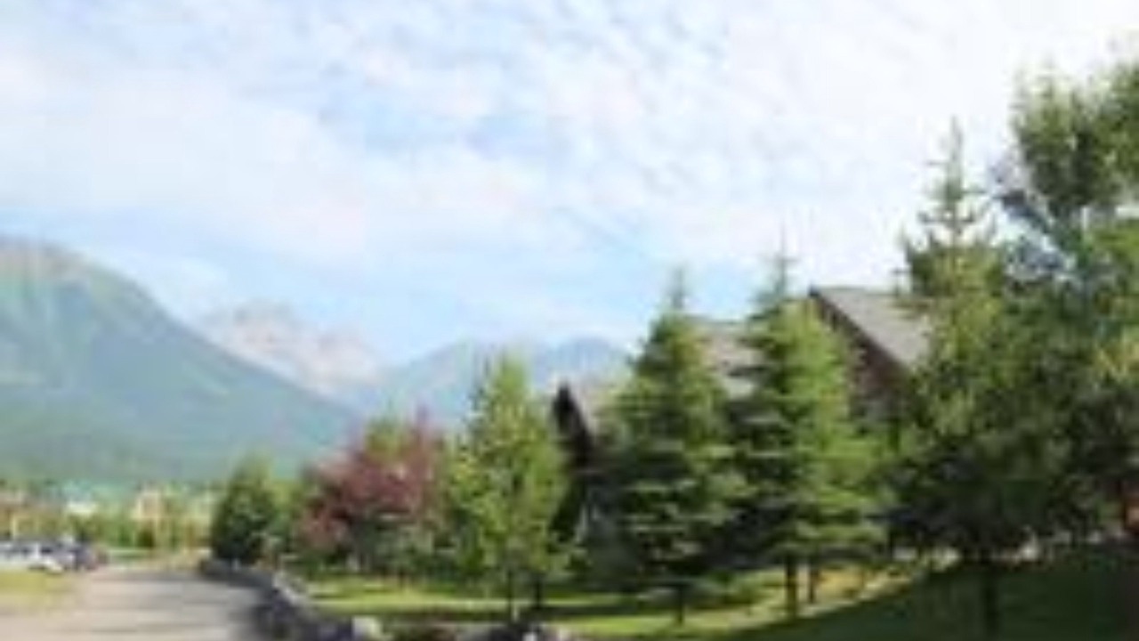 Photo of Outdoor in East Kootenay