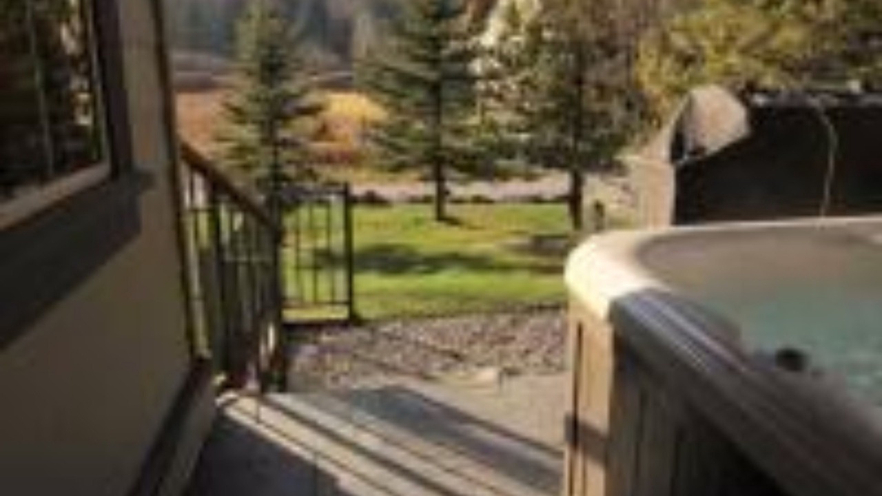 Photo of Outdoor in East Kootenay