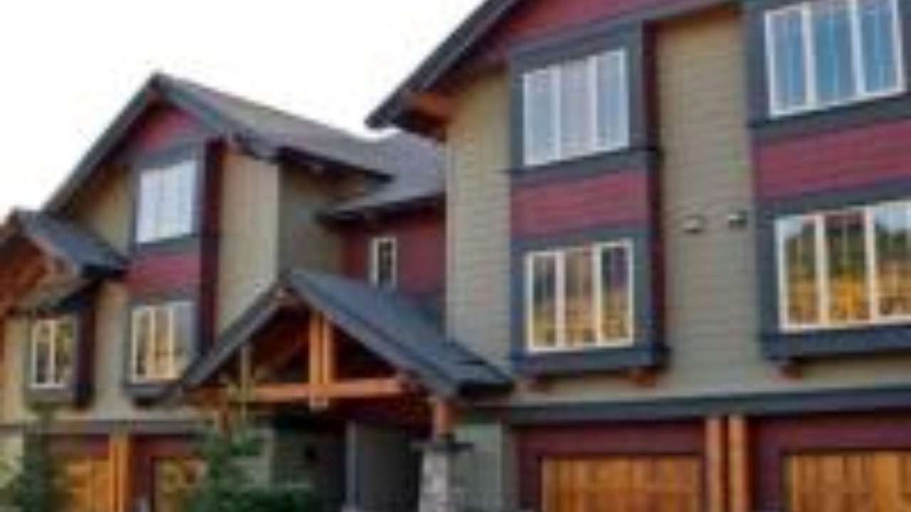 Photo of Outdoor in East Kootenay