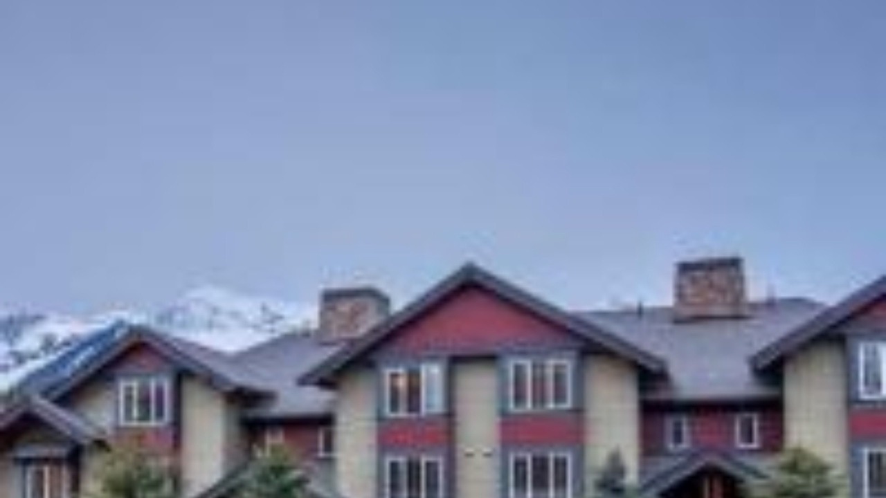 Photo of Outdoor in East Kootenay
