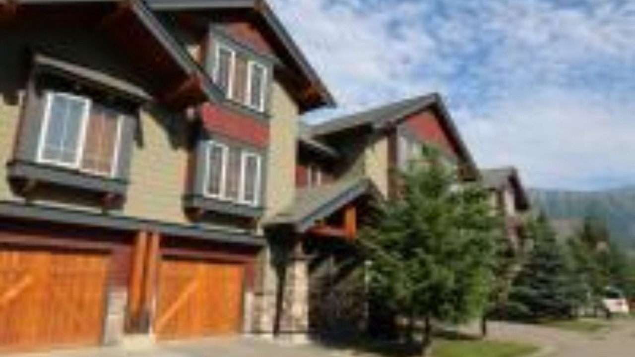 Photo of Outdoor in East Kootenay