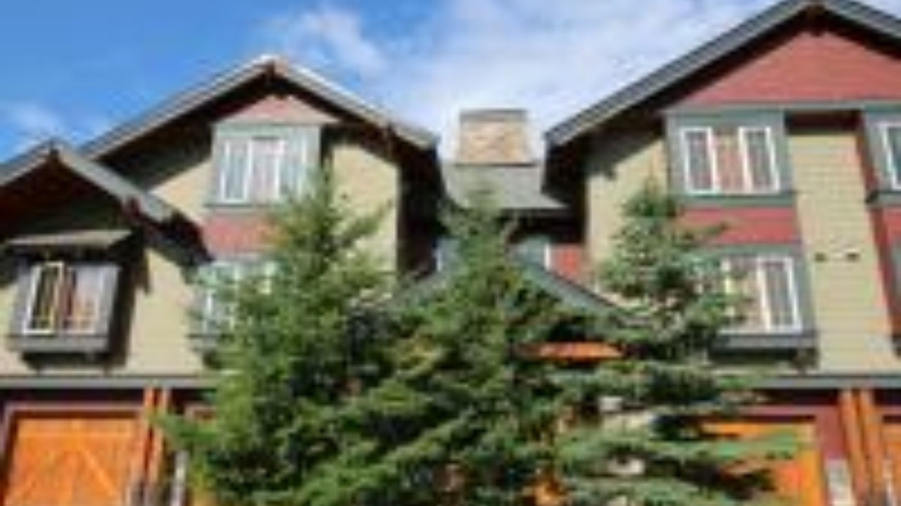 Photo of Outdoor in East Kootenay