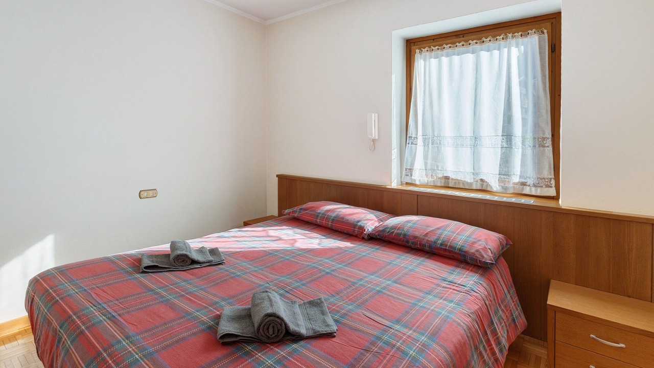 Photo of Bedroom in Isolaccia