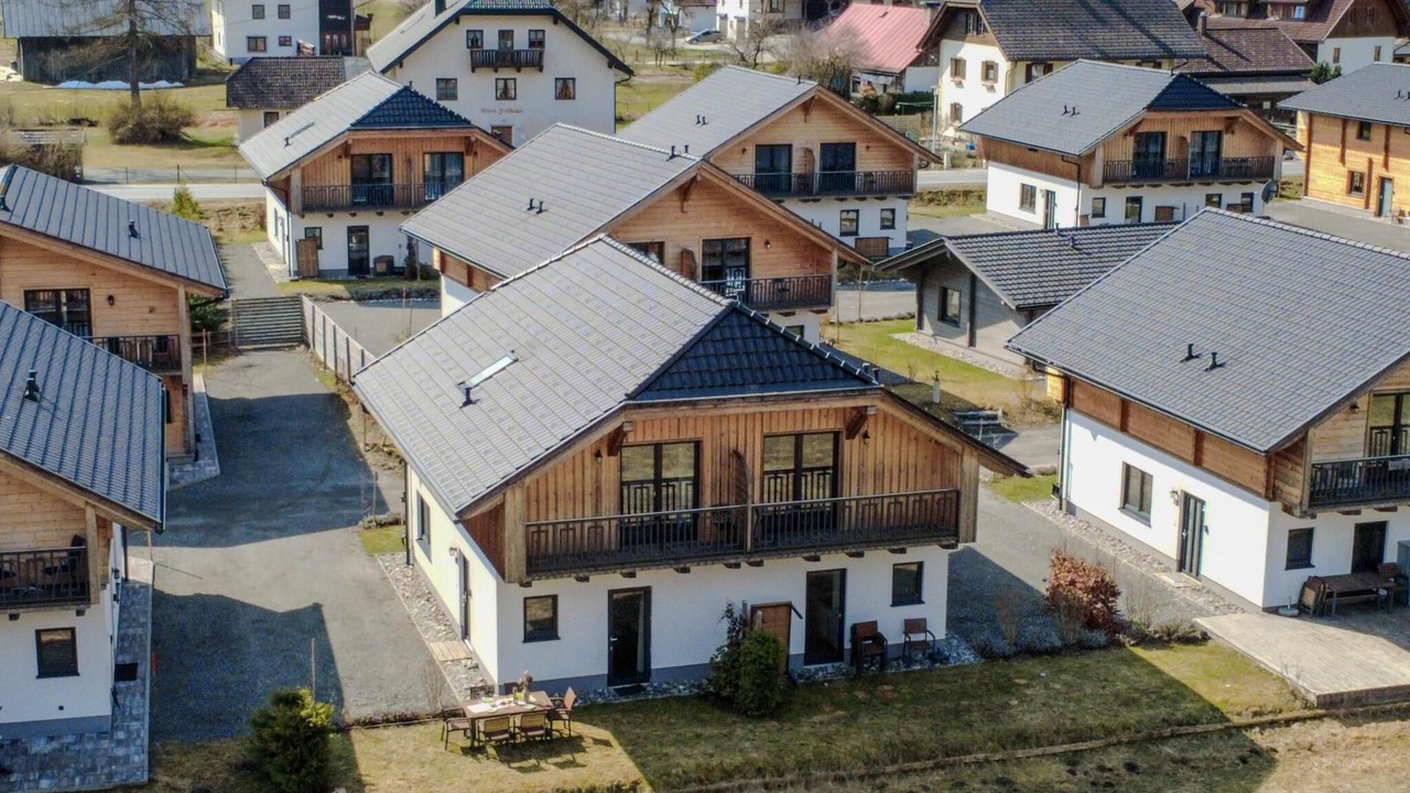 Photo of Outdoor in Jenig