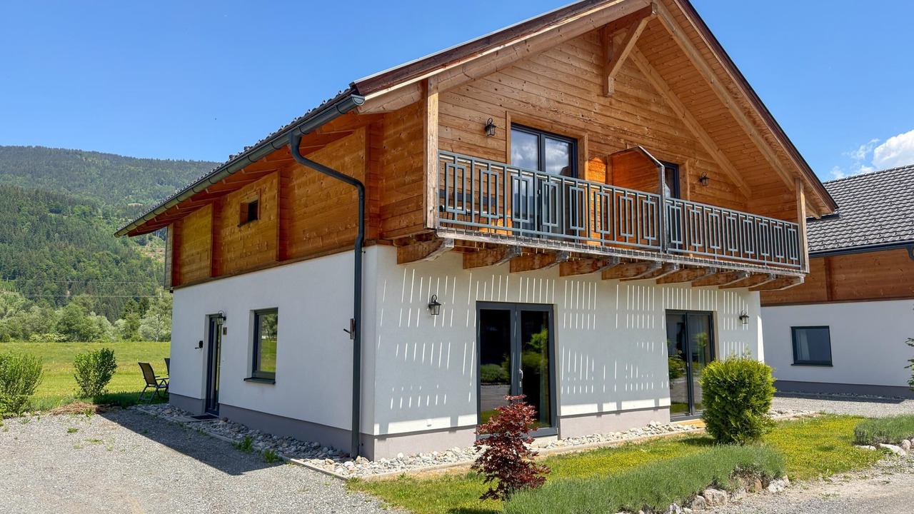 Photo of Outdoor in Jenig