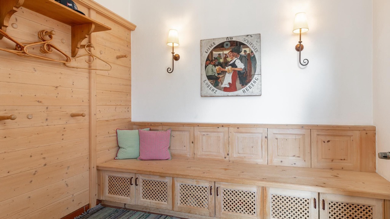Photo of Others in Kitzbuehel
