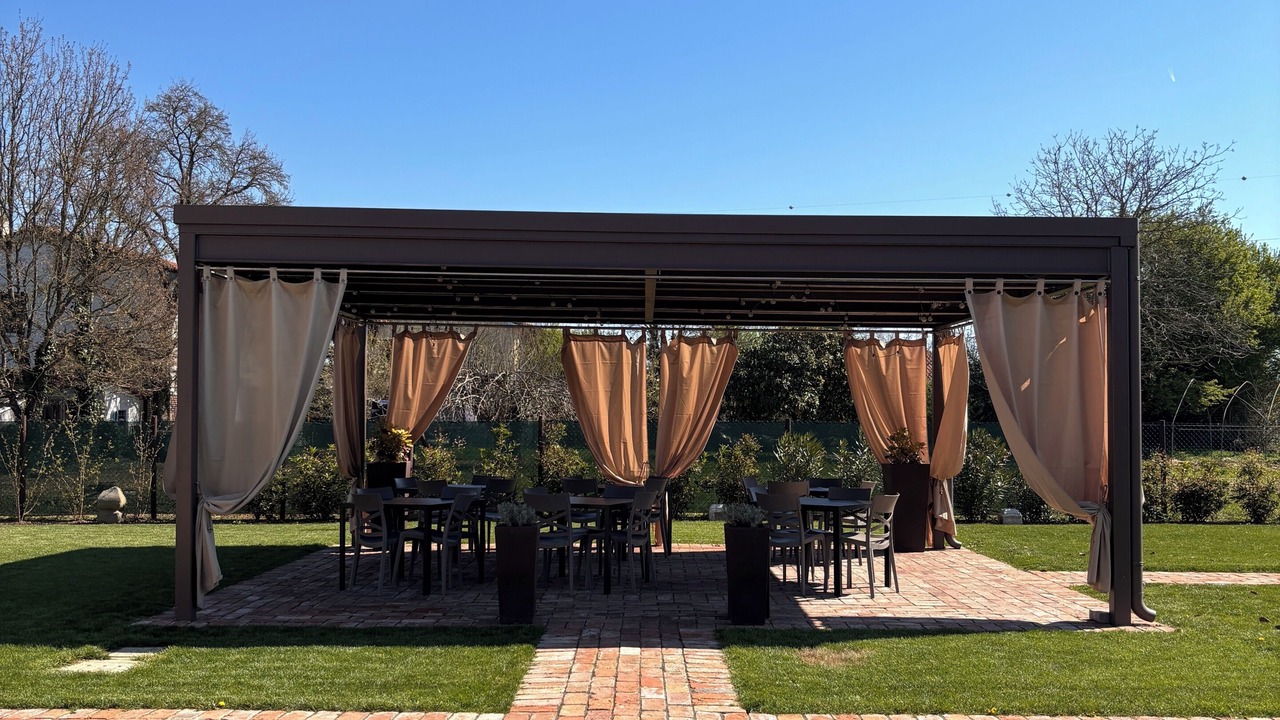 Photo of Outdoor in Sambruson