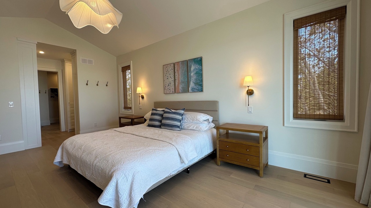 Photo of Bedroom in Dunnville