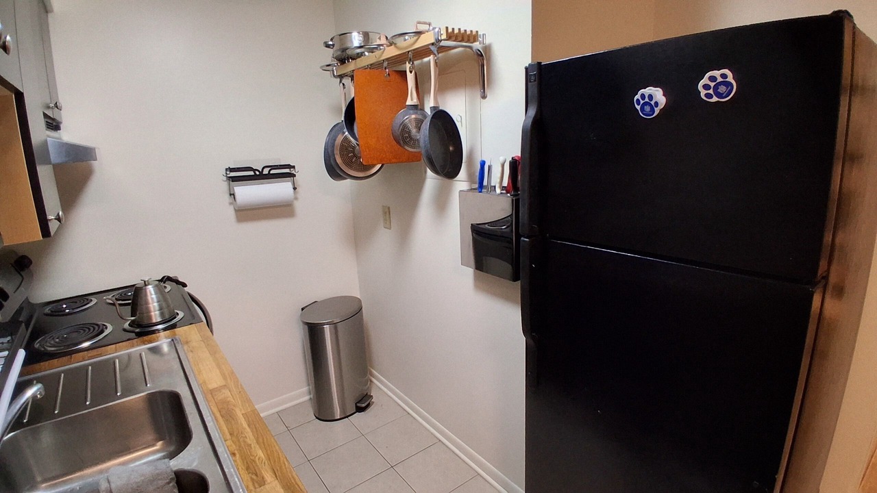 Photo of Kitchen in Loveland