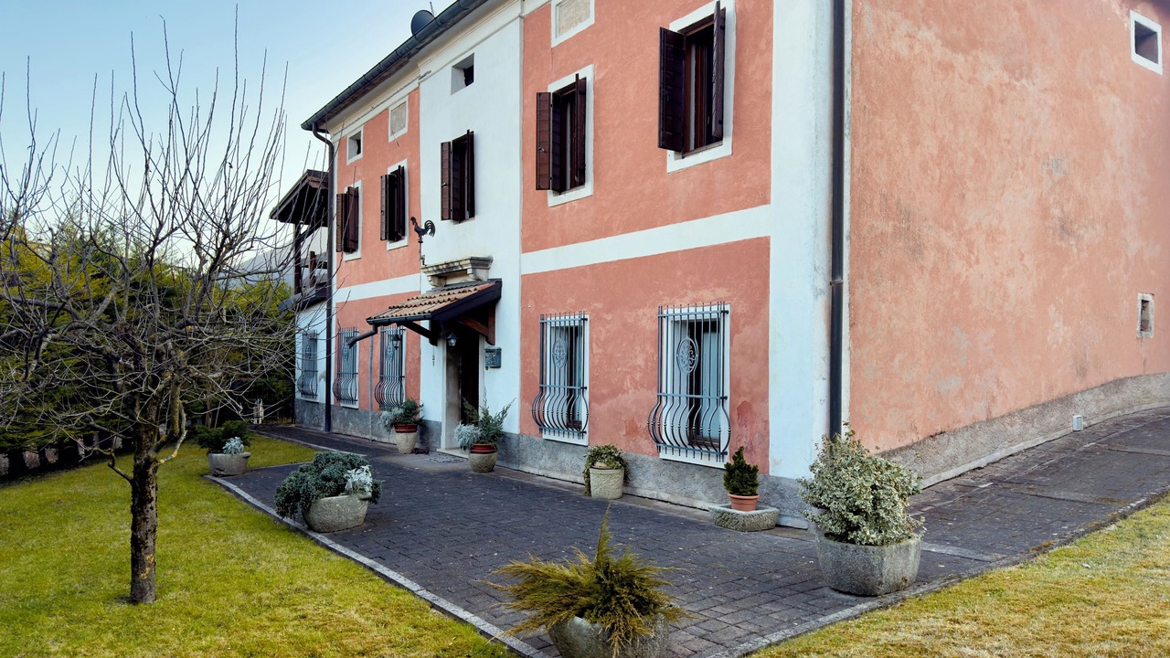 Photo of Outdoor in Ponte nelle Alpi