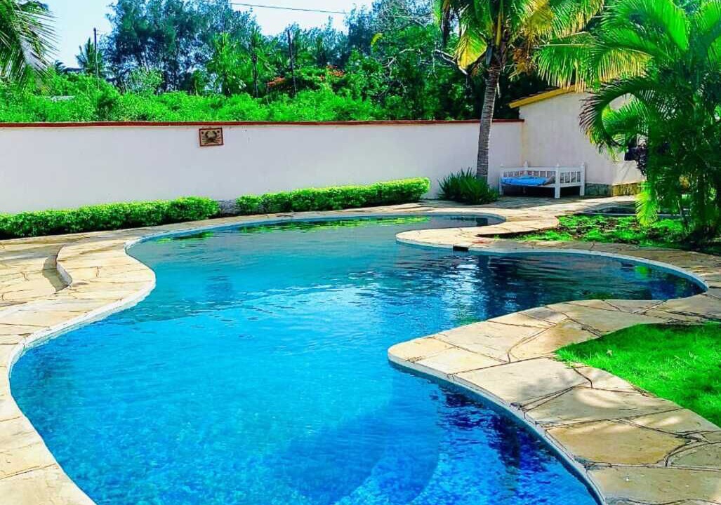 Photo of Outdoor in Watamu