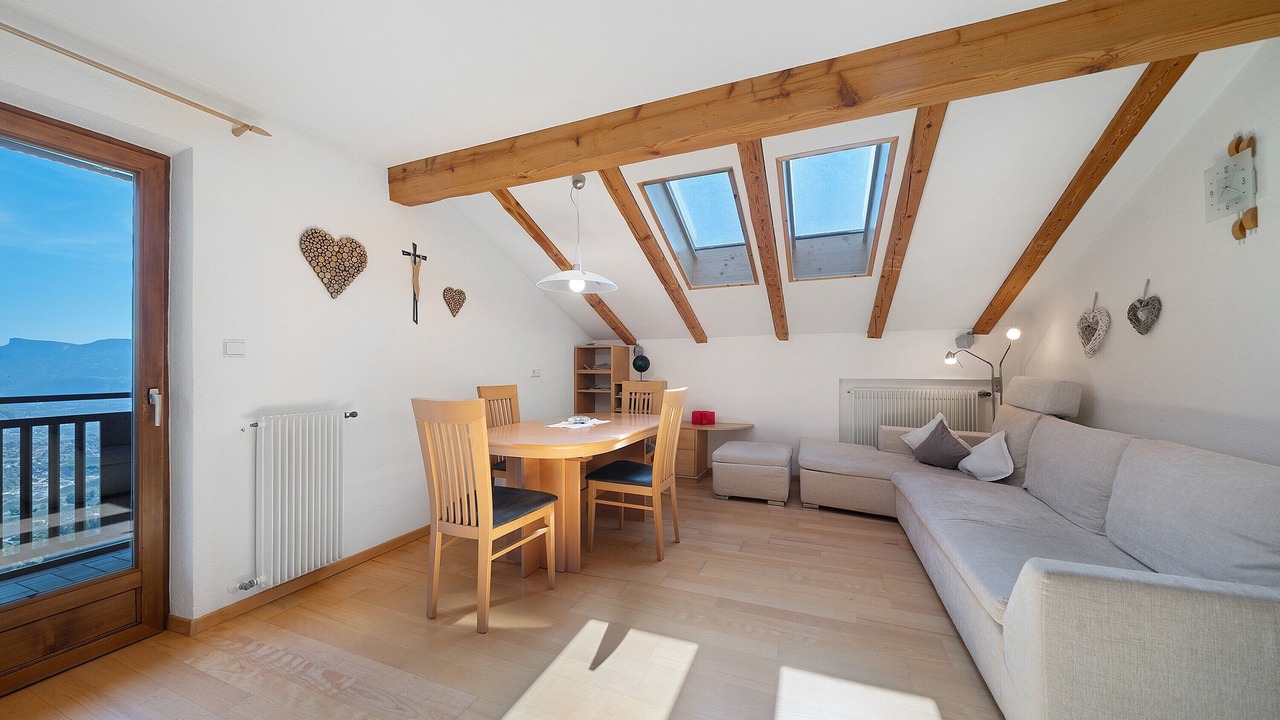 Photo of Livingroom in Caines