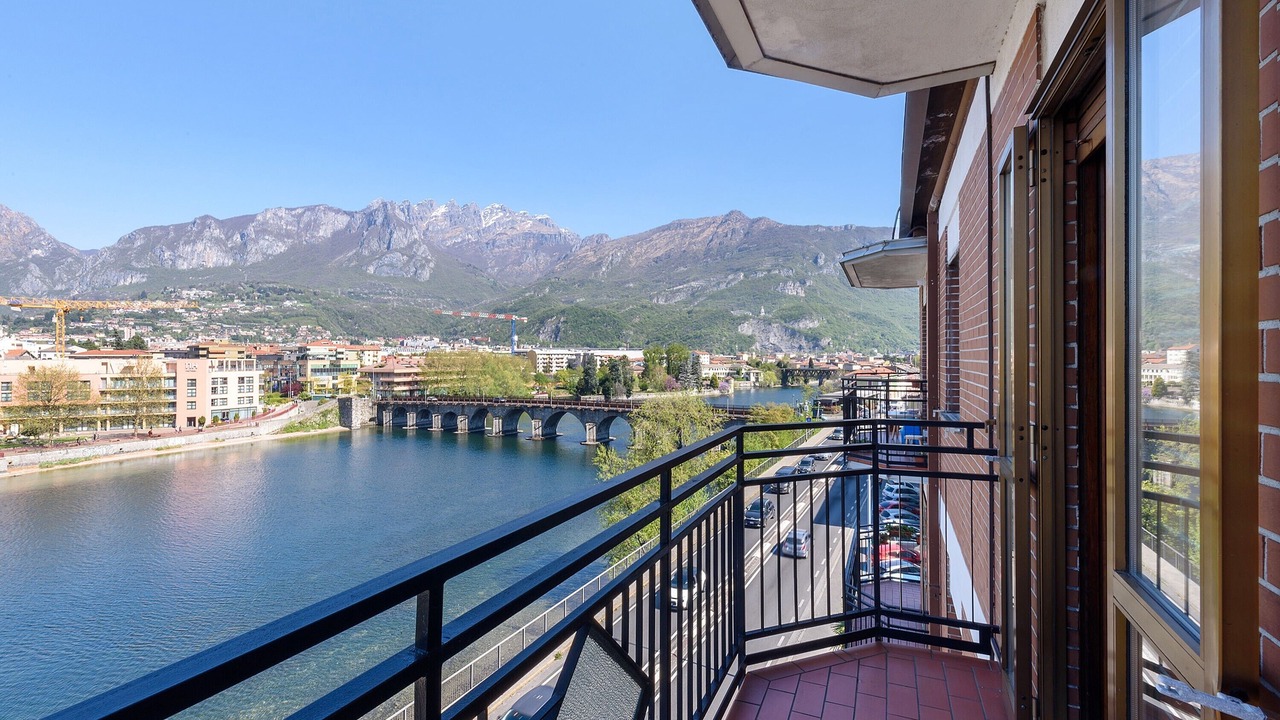 Photo of Outdoor in Malgrate