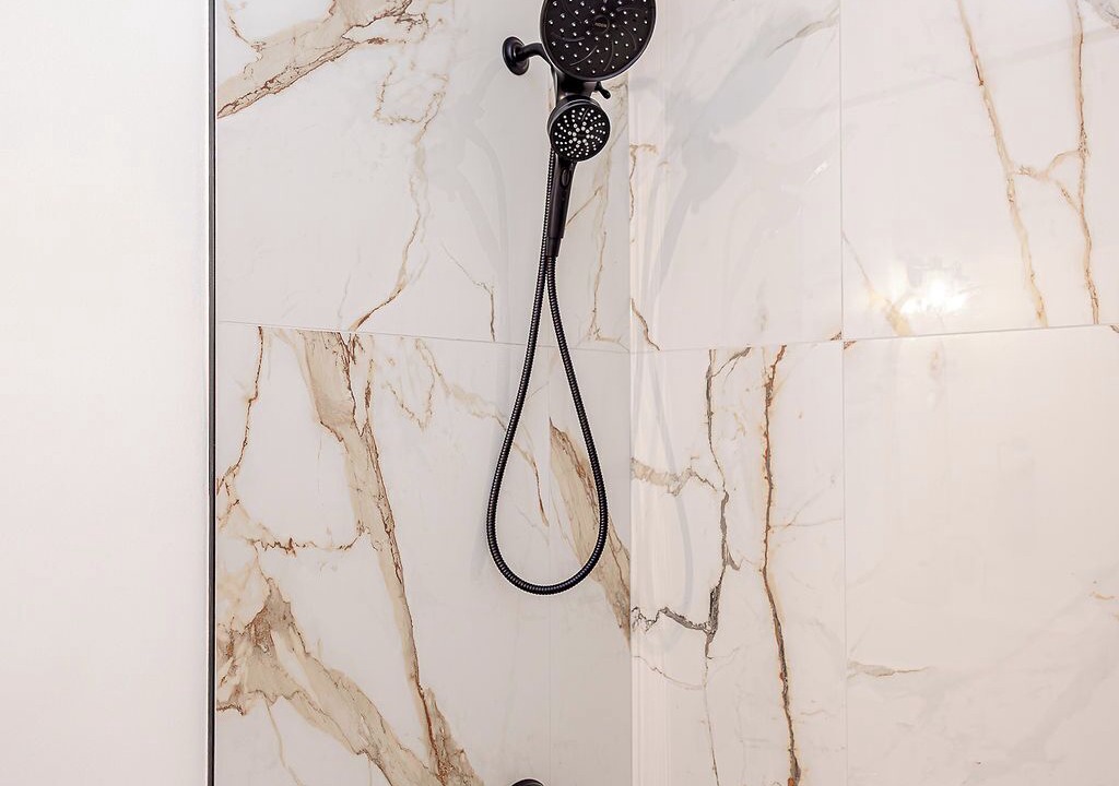 Photo of Bathroom in North End