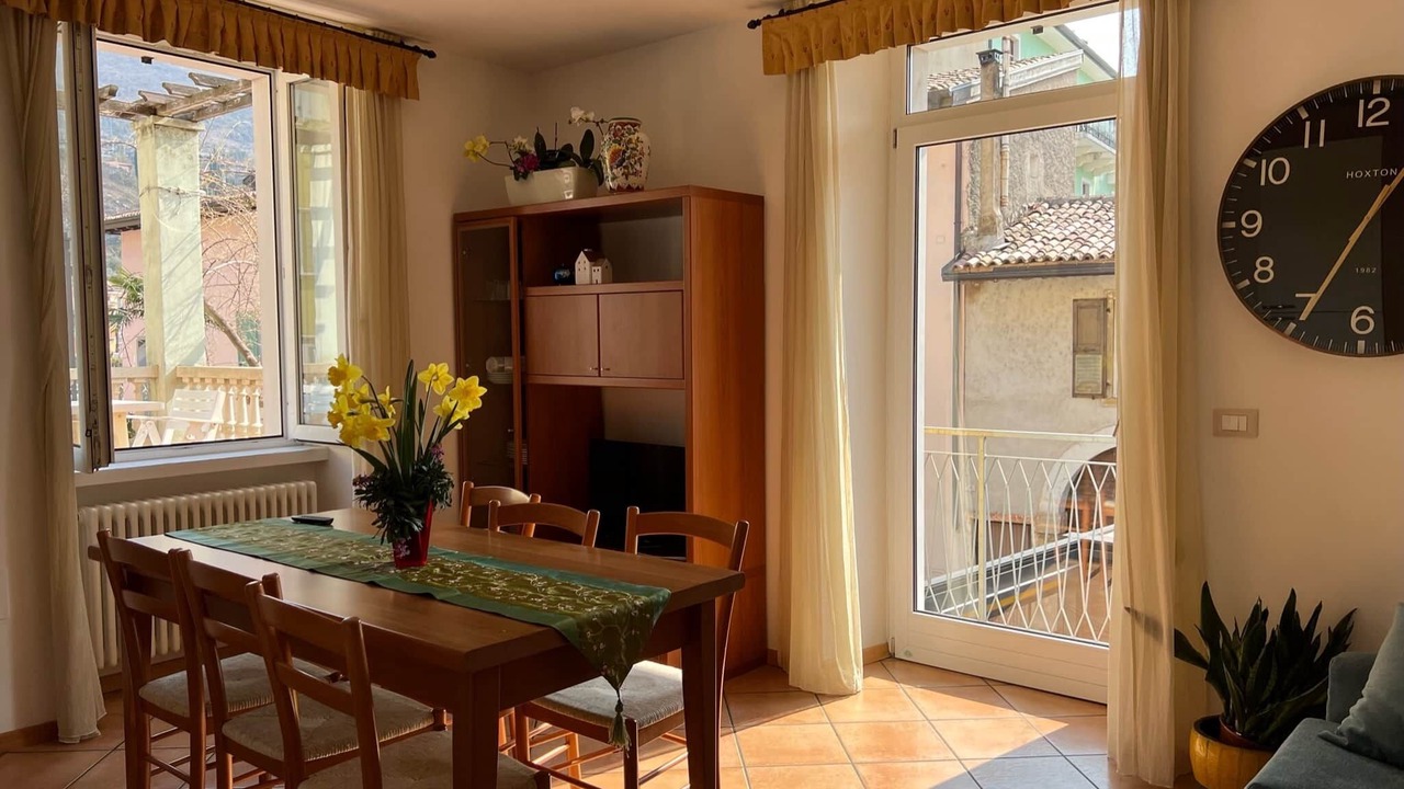 Photo of Others in Torbole sul Garda