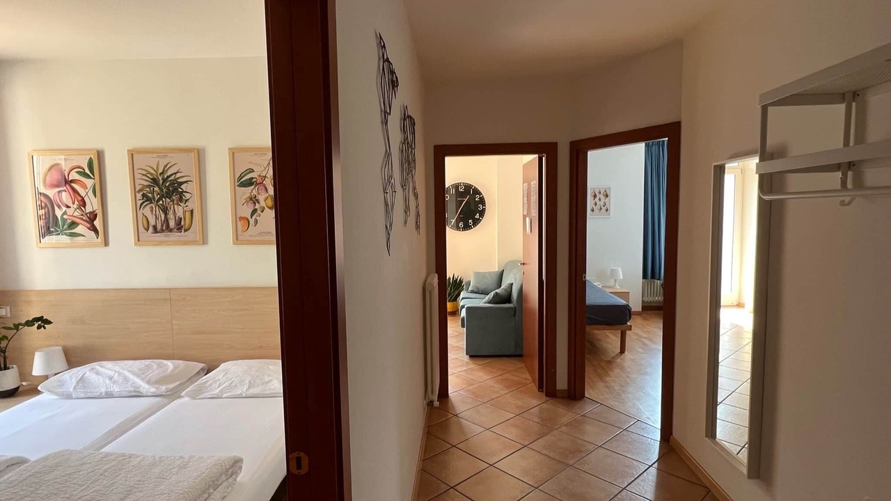 Photo of Others in Torbole sul Garda