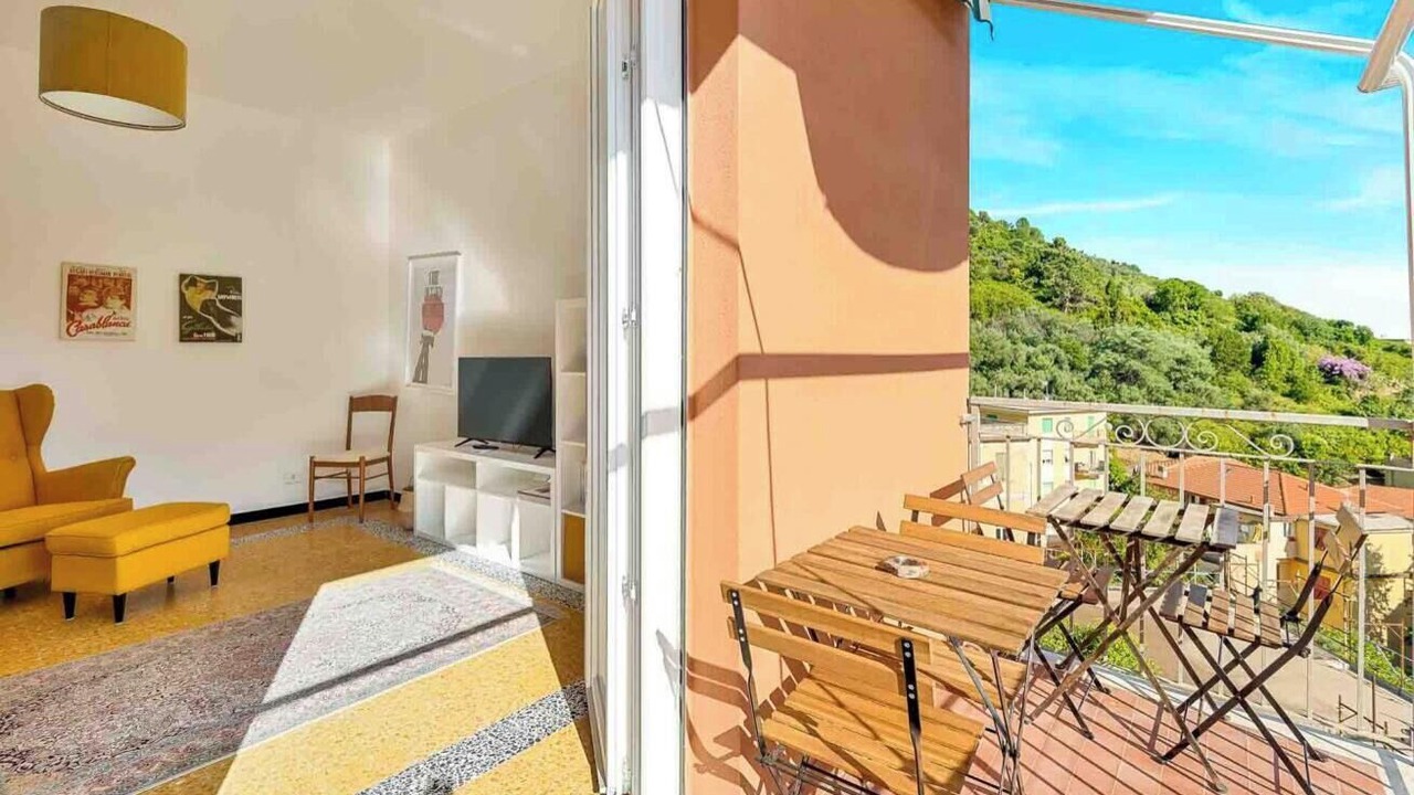 Photo of Outdoor in Borgo Antico