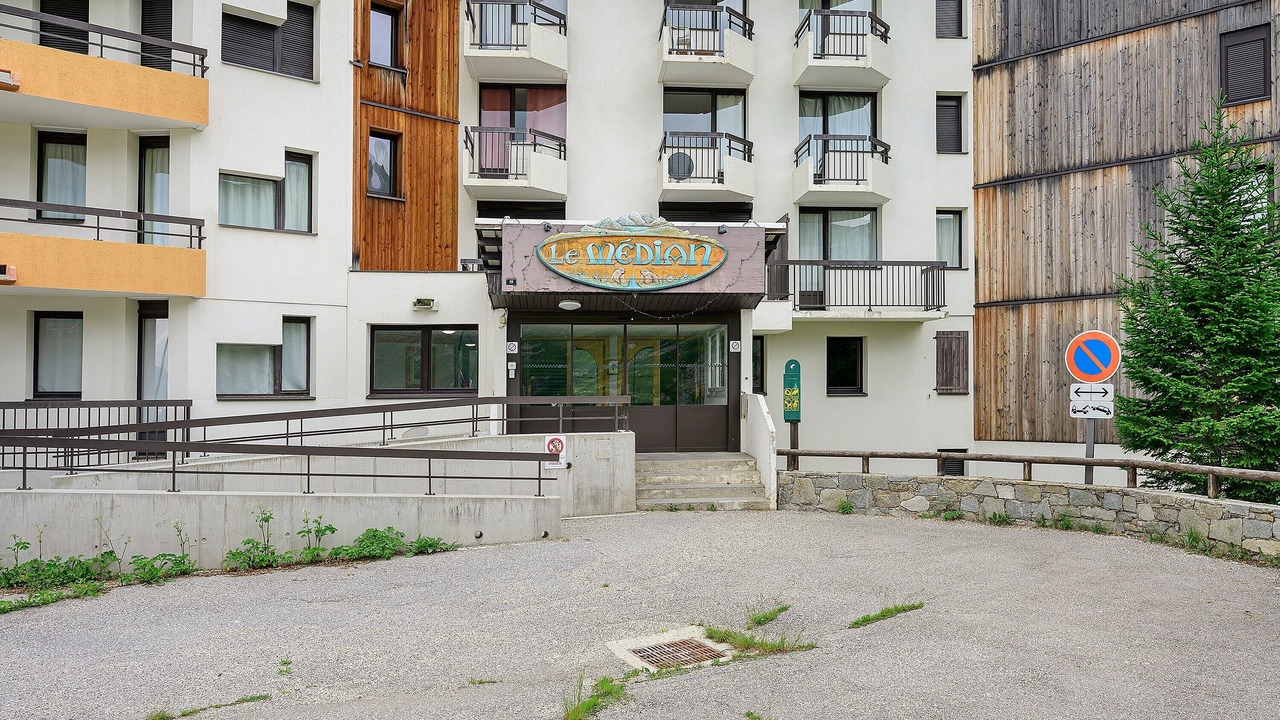 Photo of Outdoor in Reberty