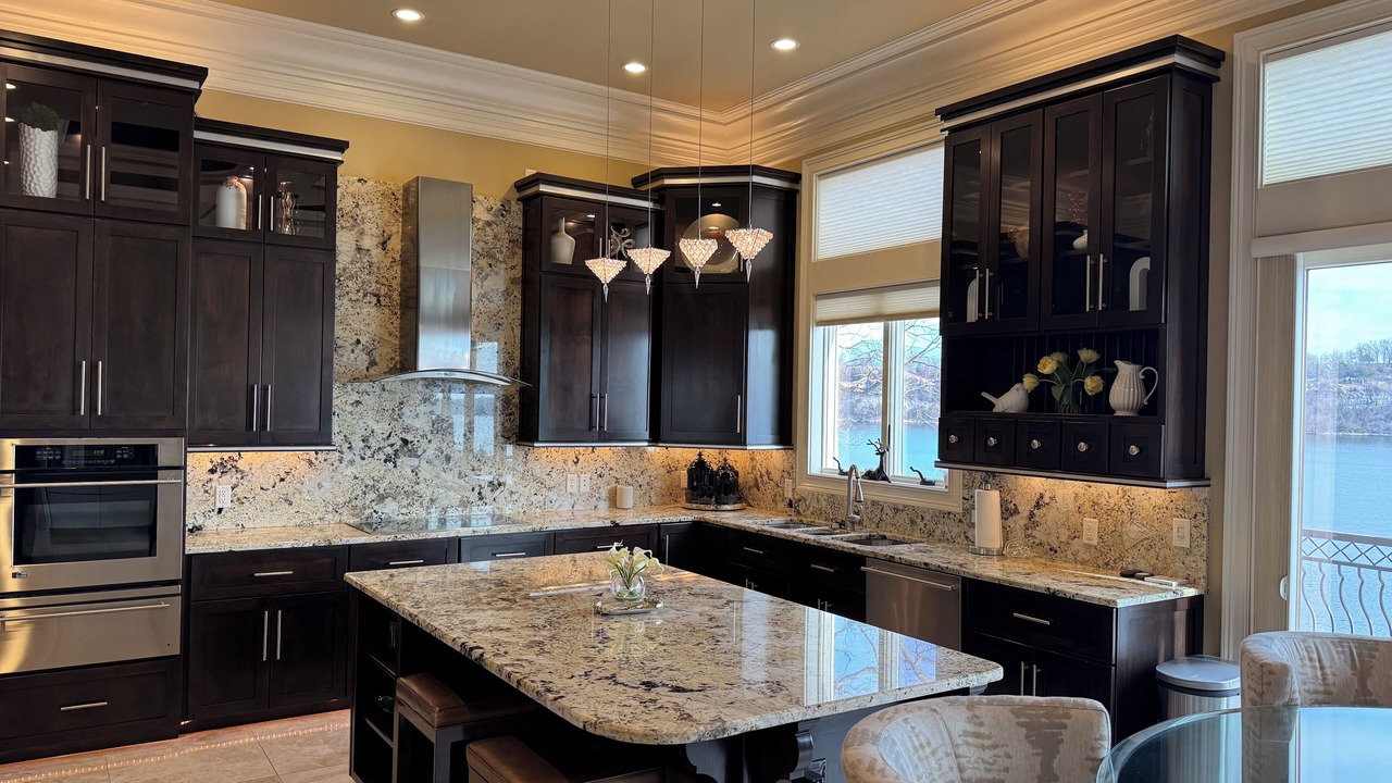 Photo of Kitchen in Osage Beach