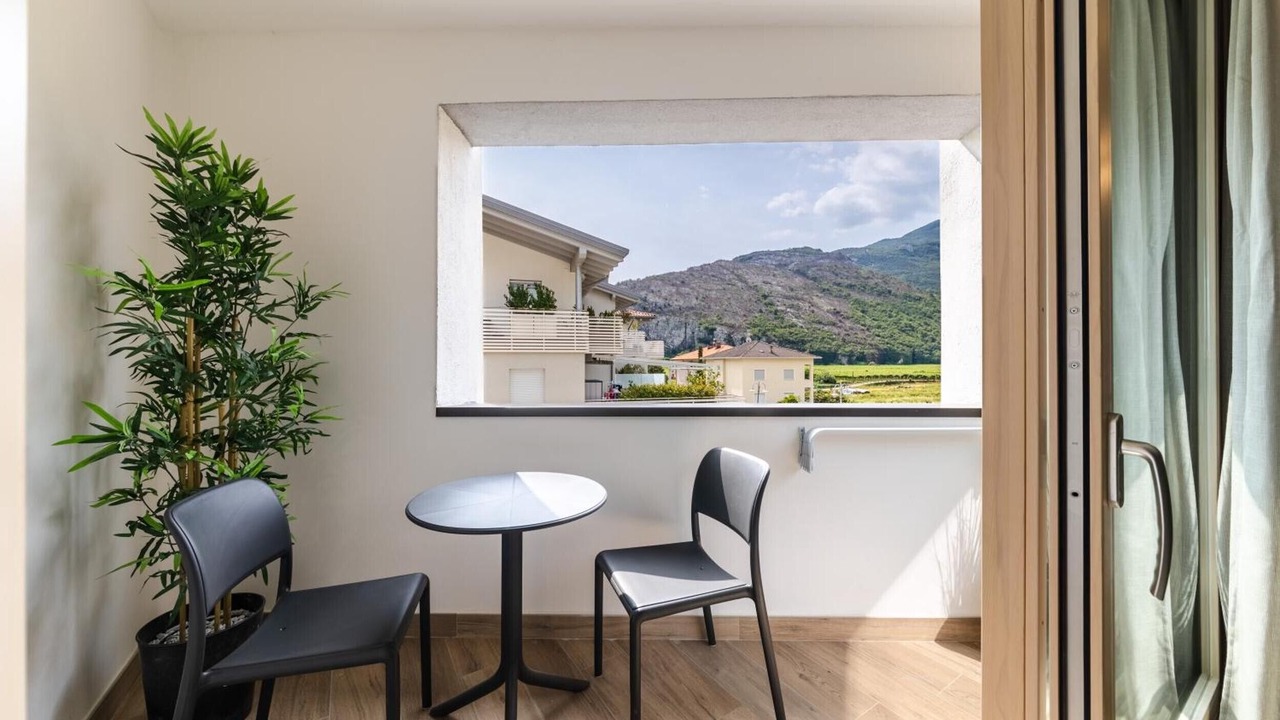 Photo of Others in Nago-Torbole