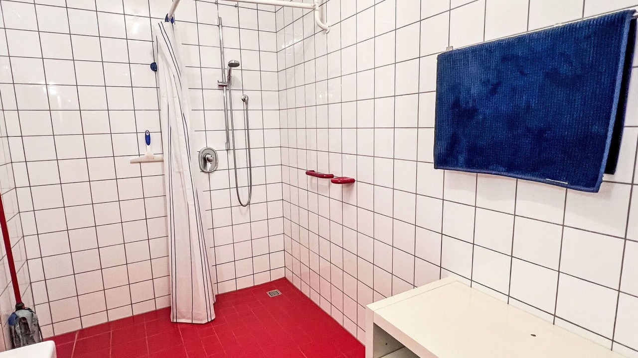 Photo of Bathroom in Reith bei Kitzbuehel