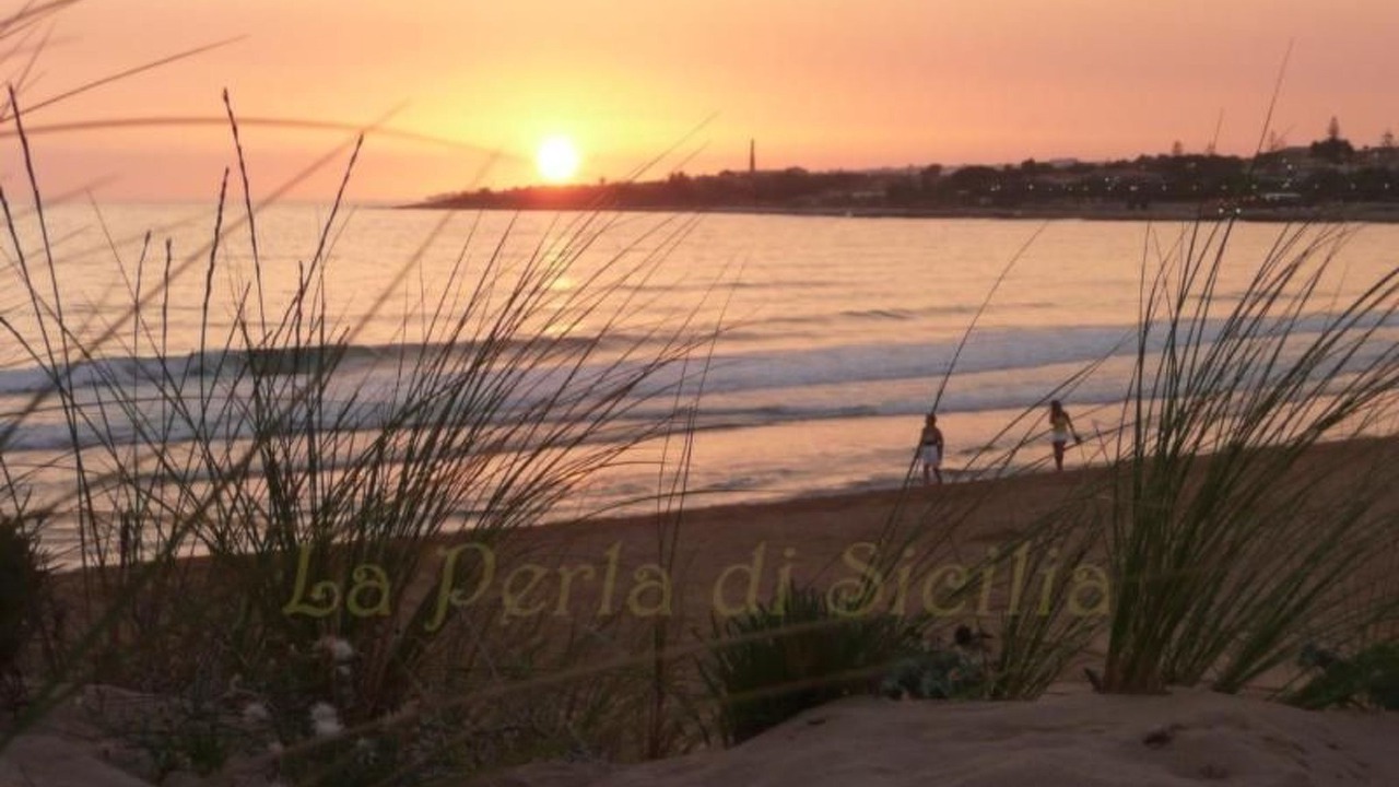 Photo of Others in Marina di Modica