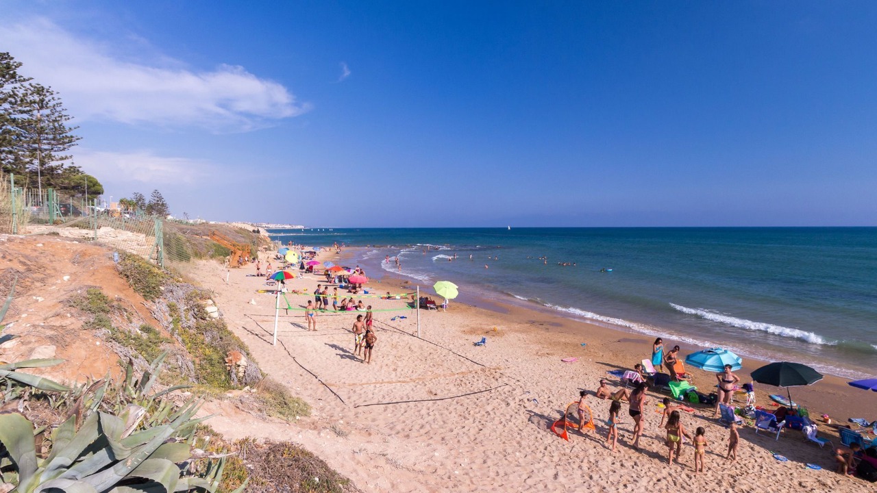 Photo of Others in Caucana-finaiti-casuzze-finaiti Nord