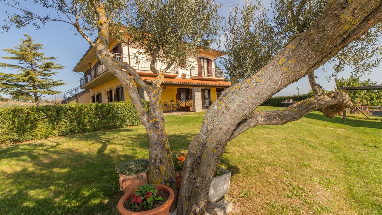 Photo of Others in Montefiascone