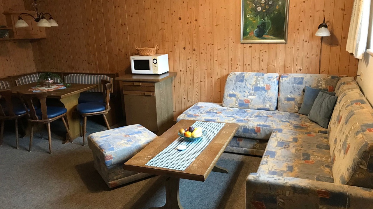 Photo of Others in Bichlbach